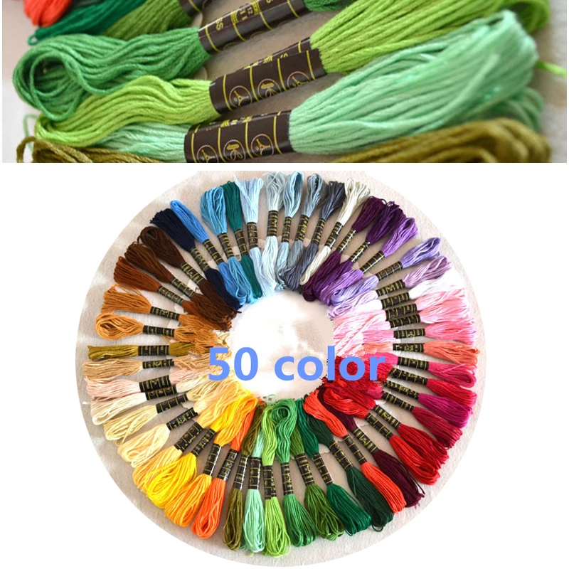 HTB1txkWRFXXXXc5aXXXq6xXFXXXU