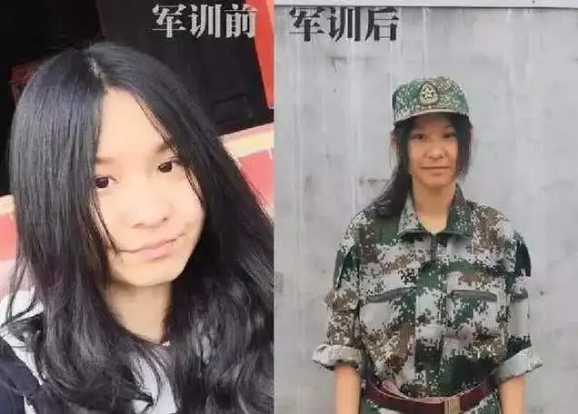 关于吐槽军训的yabo88苹果段子 军训的幽默yabo88苹果 关于吐槽军训的yabo88苹果段子 军训的幽默yabo88苹果