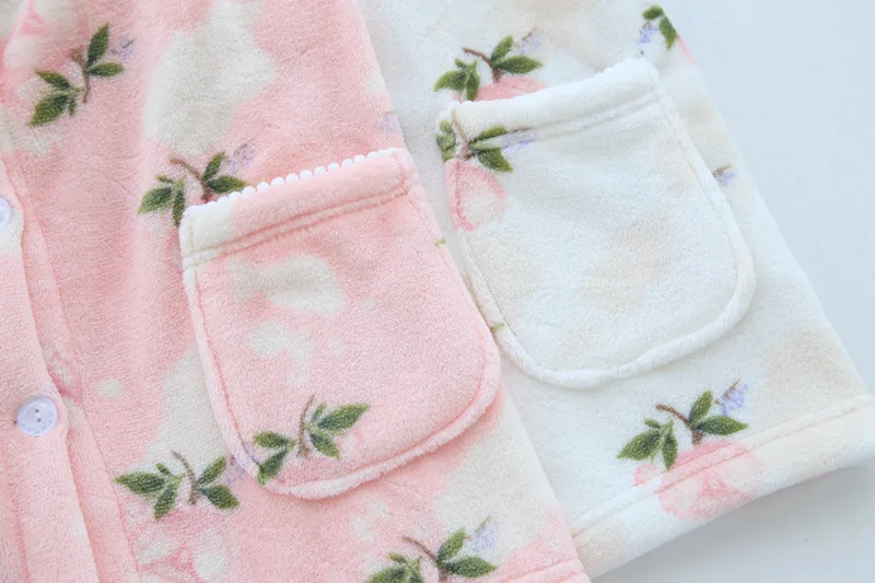 9085147547_865285302