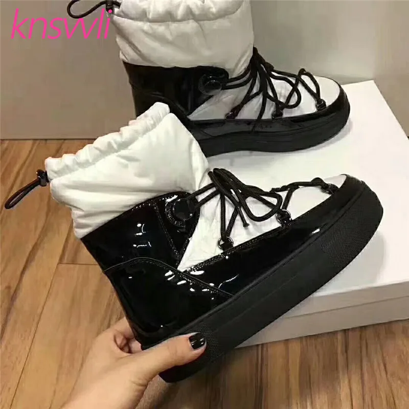 QQ图片20190917105616