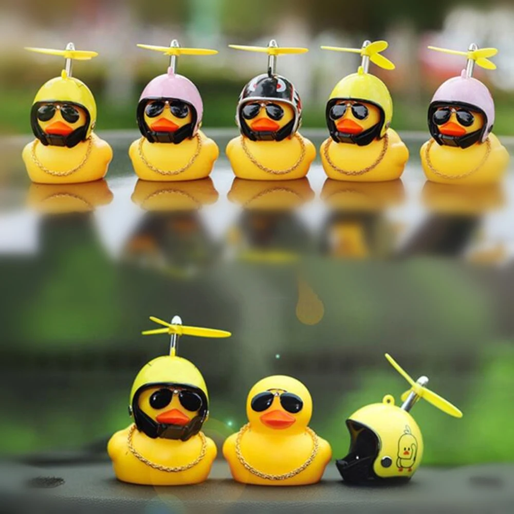 (🔥Clearance Sale – 73% Off) Cute Duckling