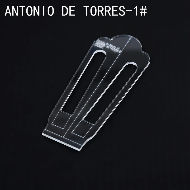 ANTONIO DE TORRES-1