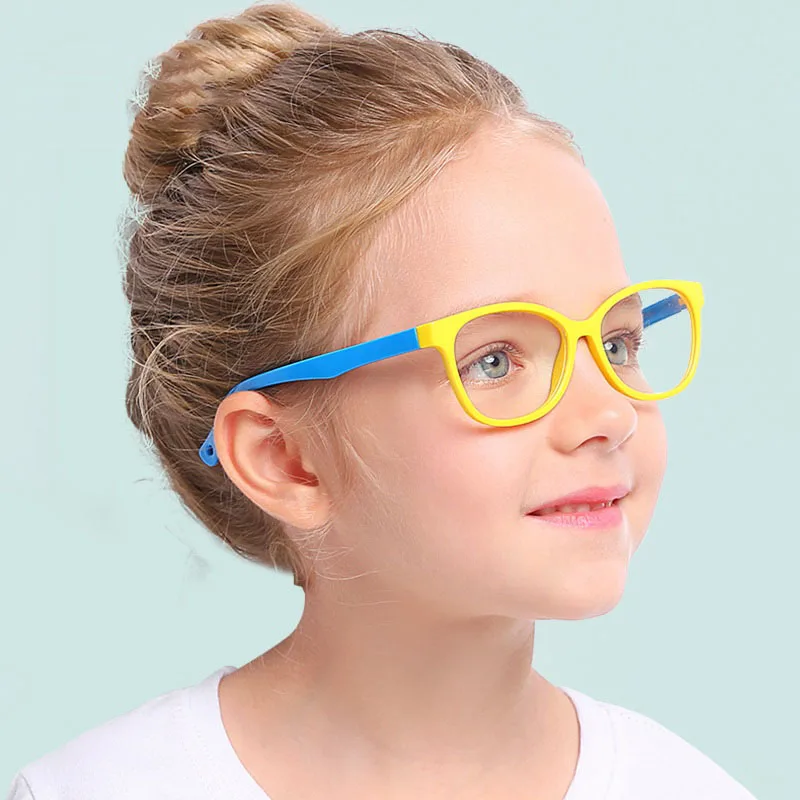 Очки для ребенка 7 лет. Очки для ребенка 7 лет. Очки 2010 maikal kors. Очки для ребенка 7 лет. Стильные очки для девочек.