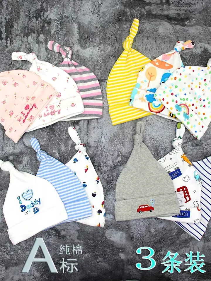 DFBA9A3A7EB7145D0DDB584DCA34750B