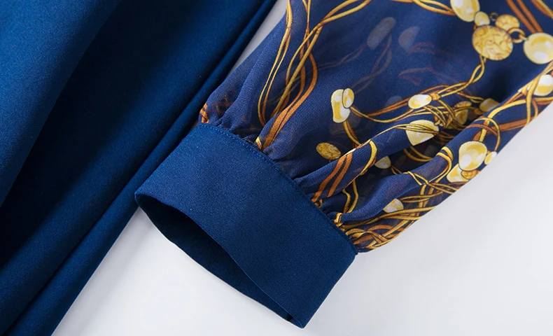 O1CN01CRGsT32E5RaKWYLTi_!!800308693