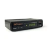 Home Audio 