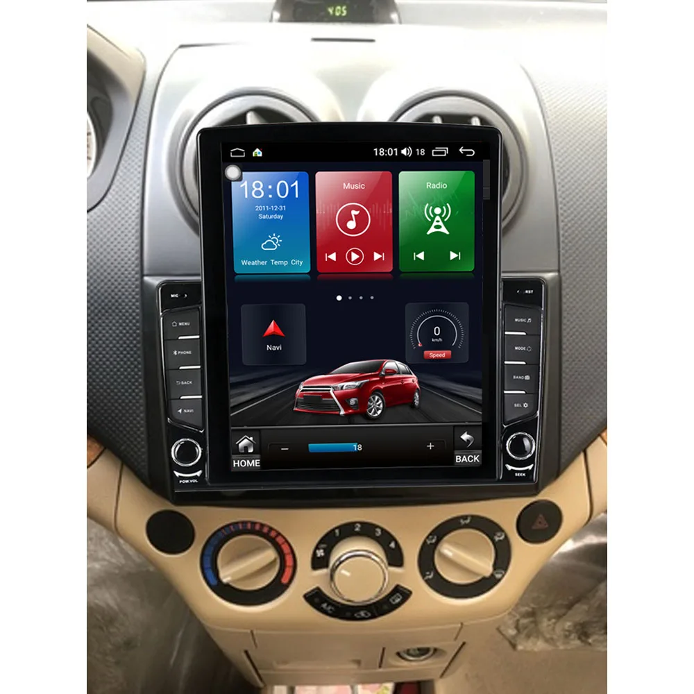 

Экран Tesla Android 10 для Chevrolet Aveo T250 2006 2007 2008 -2012 Автомобильный мультимедийный плеер аудио Радио Стерео GPS навигация головное устройство