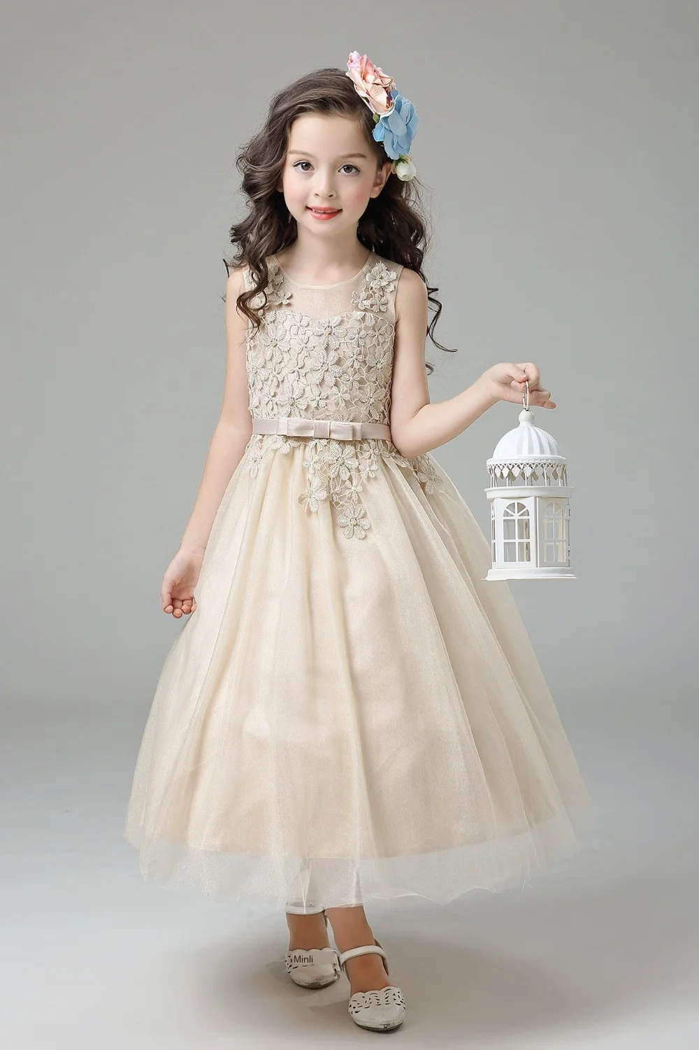 3963737187_443331272