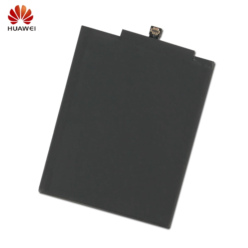 Сменный аккумулятор huawei HB366179ECW для Nova2 Nova 2 CAZ-TL00 CAZ-AL10 аутентичный аккумулятор для телефона 2950 мАч