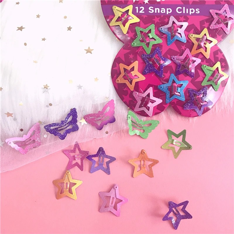 11263527650_1874517968