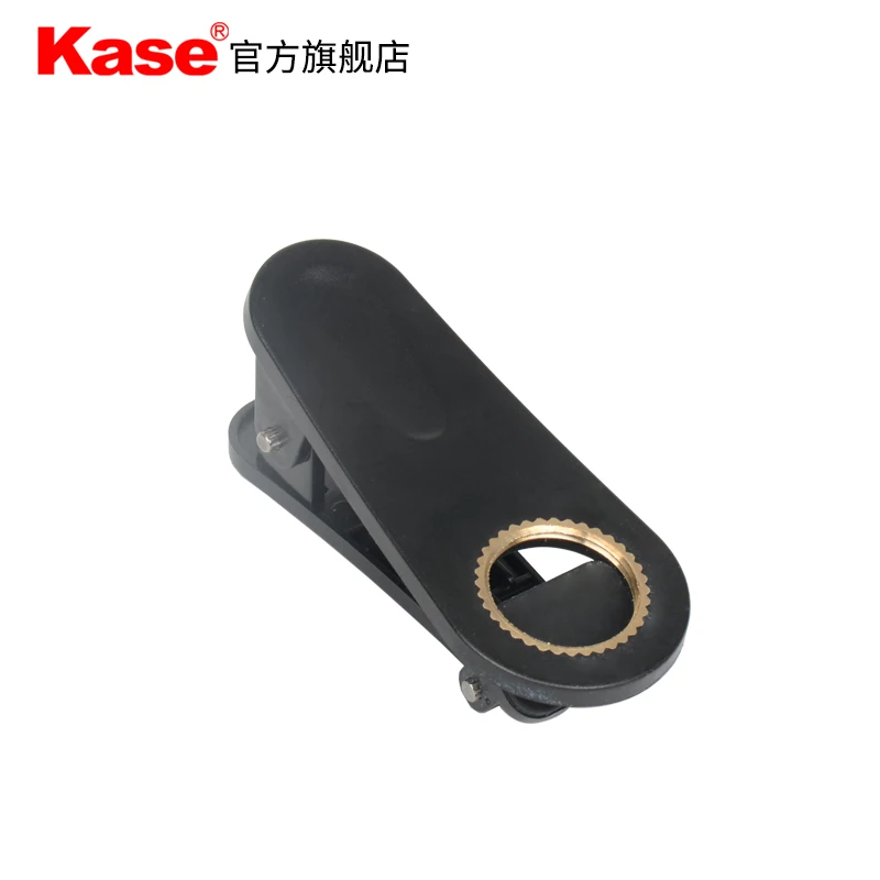 Kase 1.33x широкоформатный morphing объектив для мобильного телефона 2,40: 1 широкоформатный объектив для кинокамеры