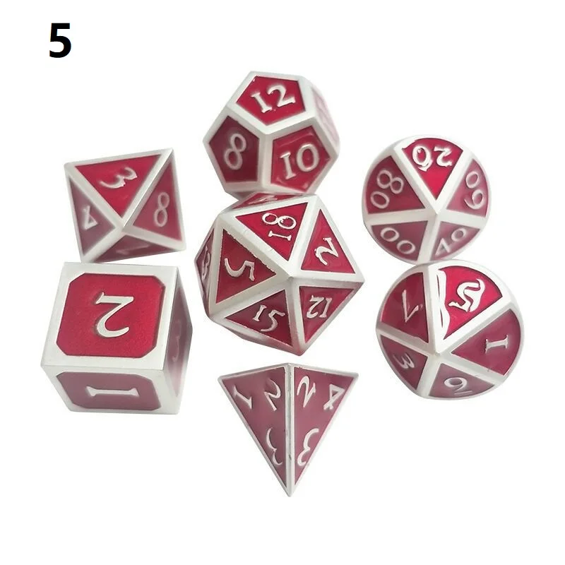 微信图片_20191206204701