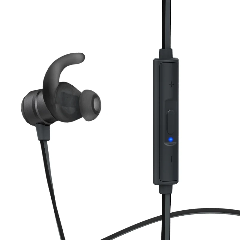 JBL T280BT Original Wireless Bluetooth Earphone Green Waterproof Sweatproof Running Sport Earburds In Ear Control with Mic