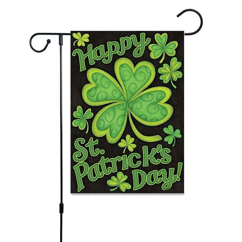 13831706690_1751877304