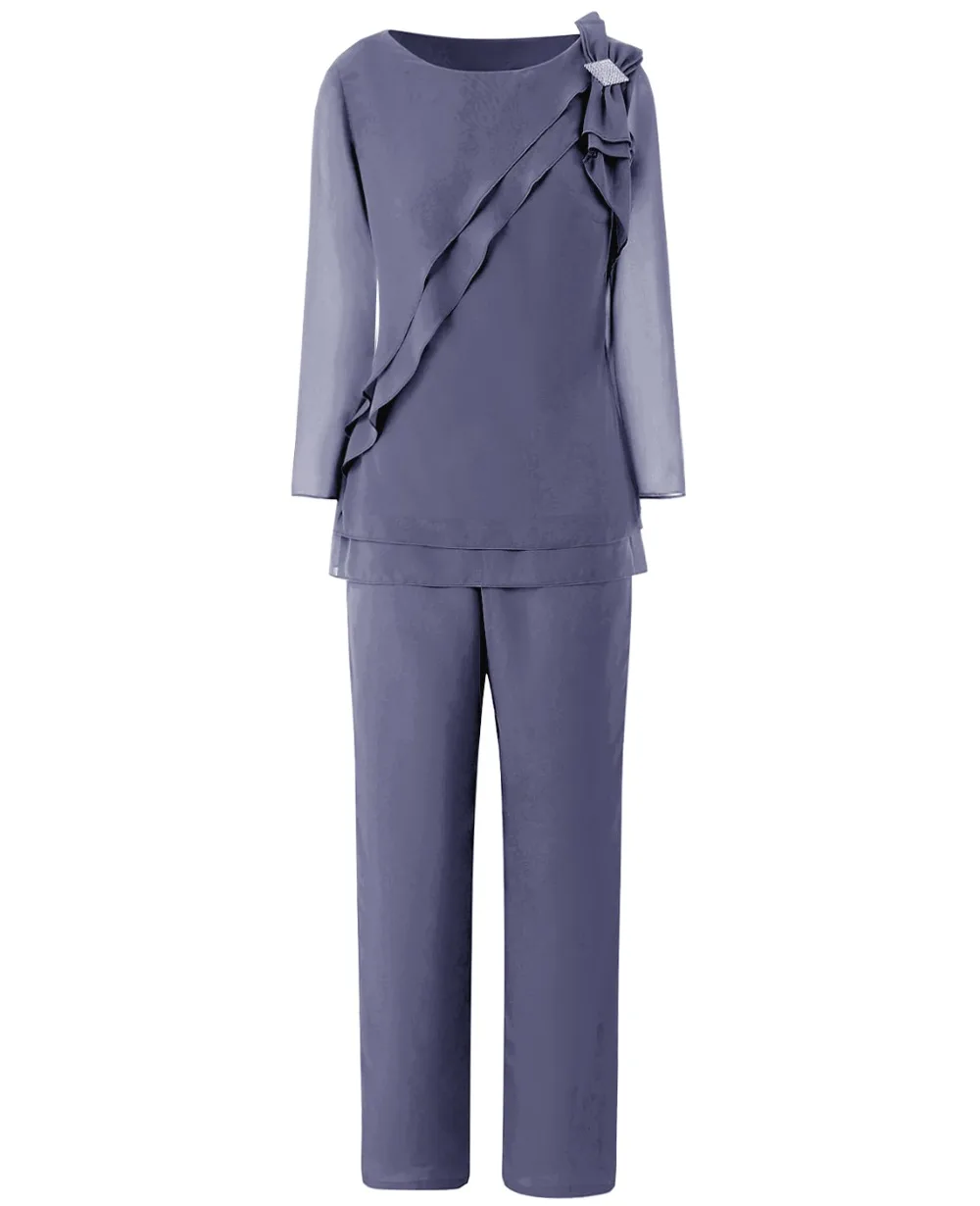Navy-02