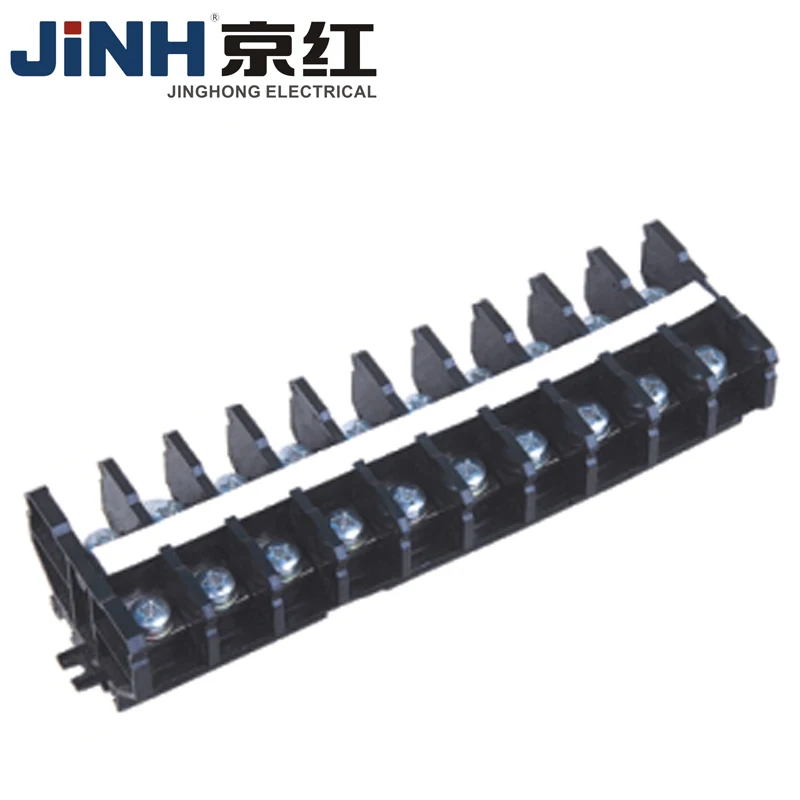 JINH TK serise клеммные блоки TK-060 60A/600V