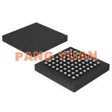  ONLY NEW UNUSED AND ORIGINAL PARTS   10pcs-20pcs/lot  CYW43364KUBGT  WLBGA-74  FREE SHIPPING 