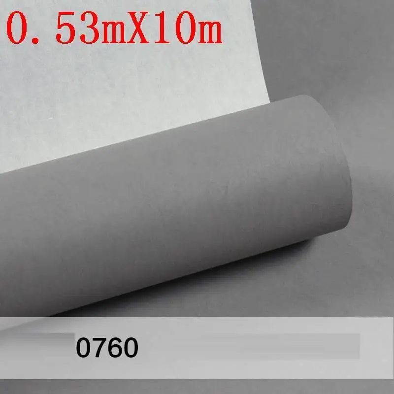 Version D Tapety Фреска для комнаты Adesivo обои малыш Wal бумага Carta Da Parati Parede Tapiz Papier Peint Papel де Pared обои - Цвет: Version D