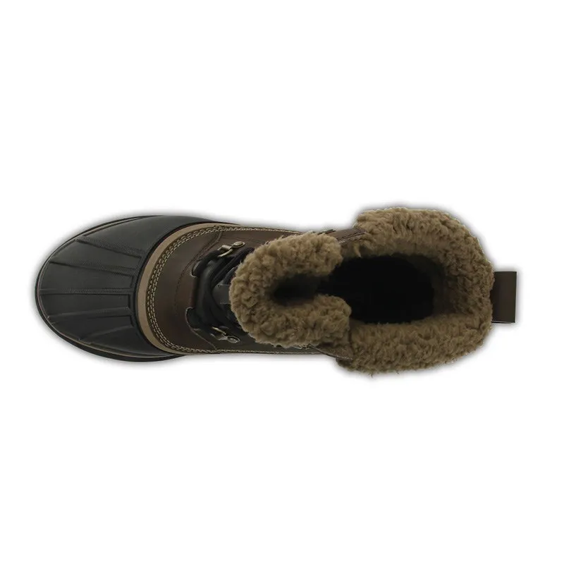 CROCS AllCast II Boot M MEN
