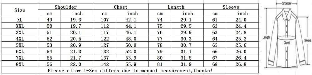 QQ截图20200717155122