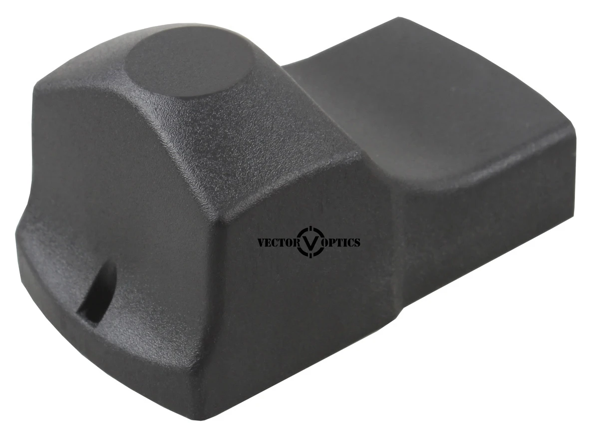 VO Sphinx 1x22 Red Dot Sight Acom cover1.jpg