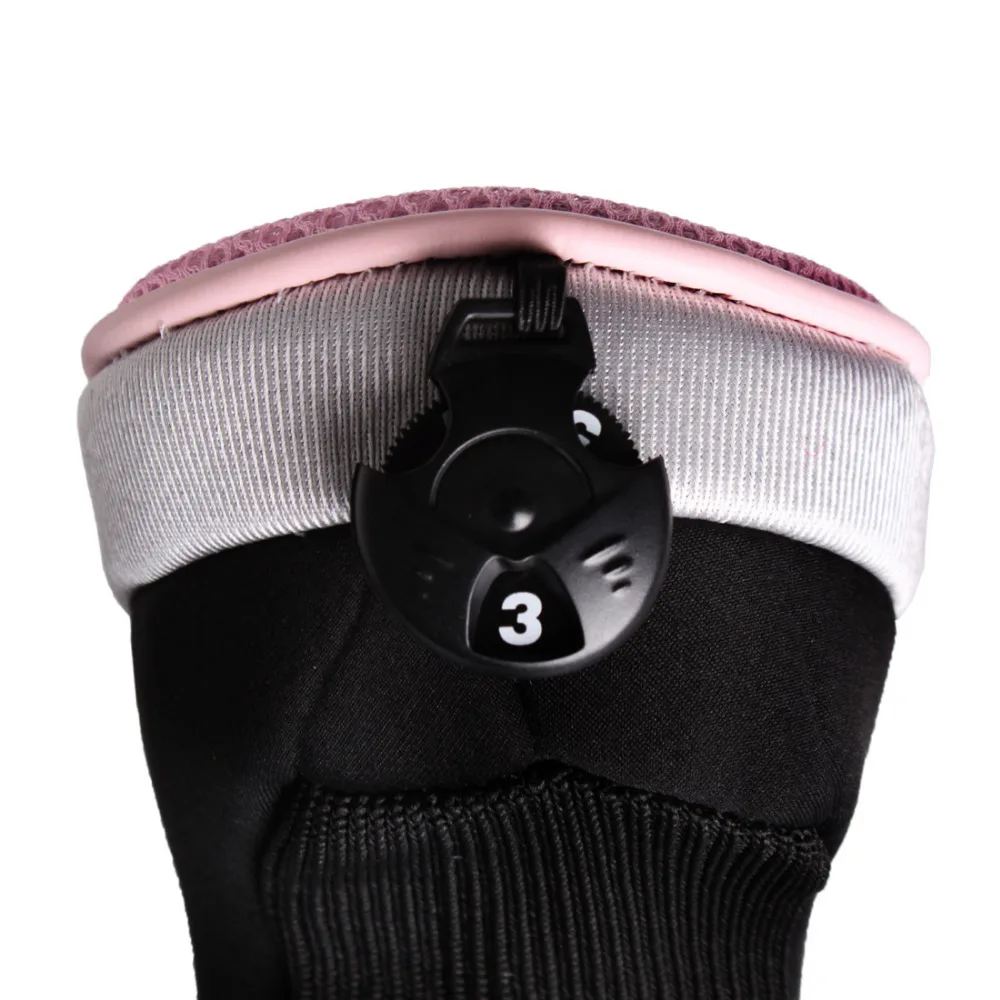 A0002390、A0002391、A0002392 (2)