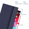 For iPad 2 3 4 Air 1 2 3 Case Silicone Cover For iPad 10.2 9.7 6th 7th 8 Generation Case For iPad Pro 11 Air 2024 Mini 5 6 Capa 2