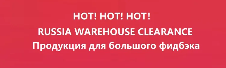 海外仓-11-6-1-XIAO-6-1