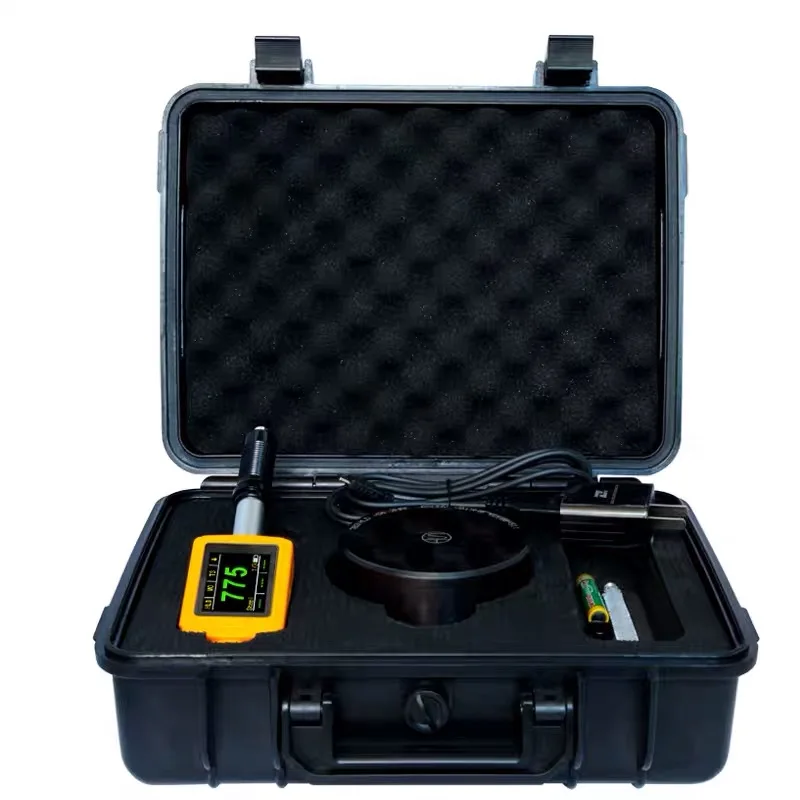 IMG_0712(20200429-153944)