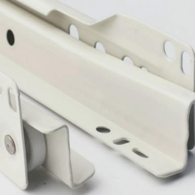 1 набор металлический ролик для выдвижных ящиков|Шлепанцы| |