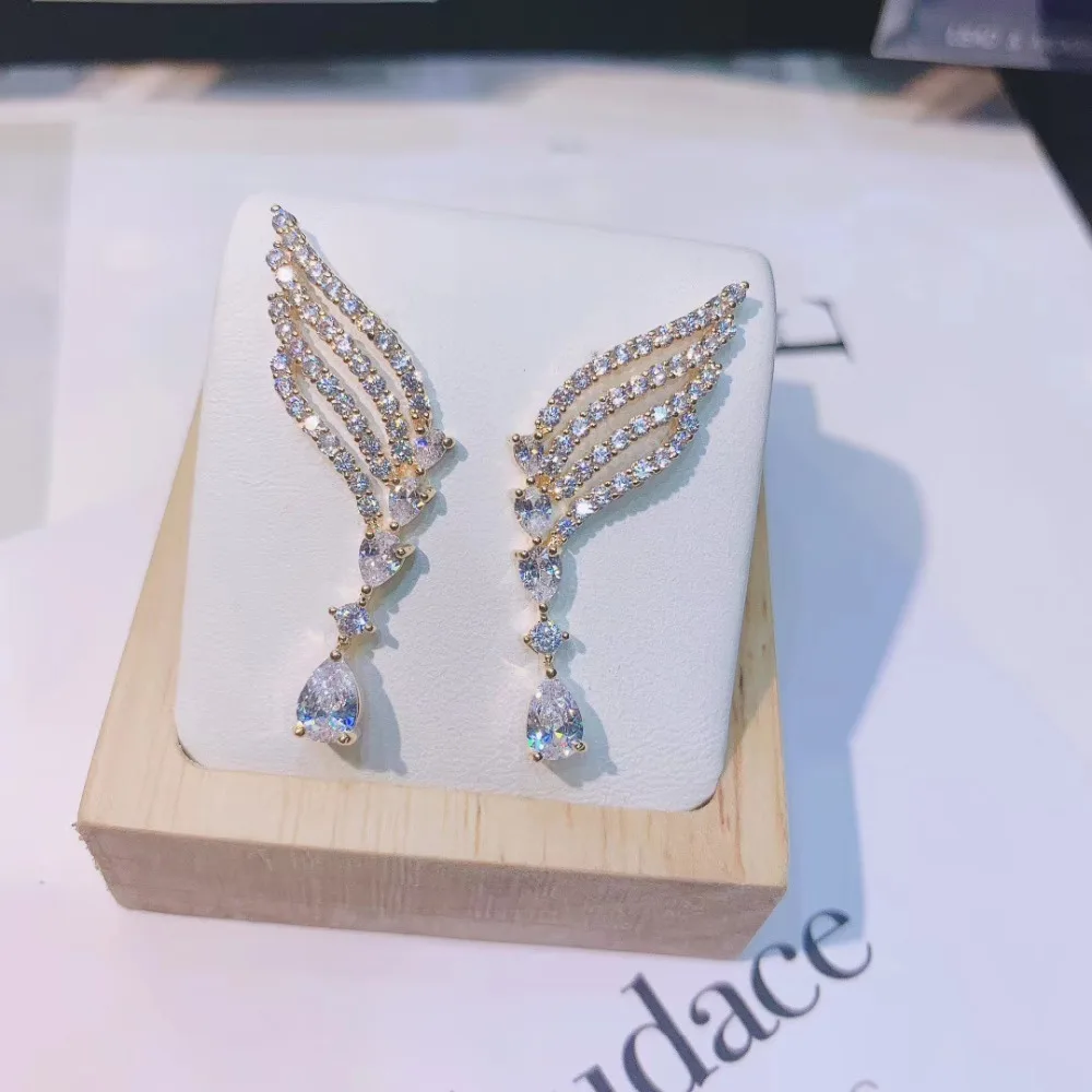 mmexport1567402560088