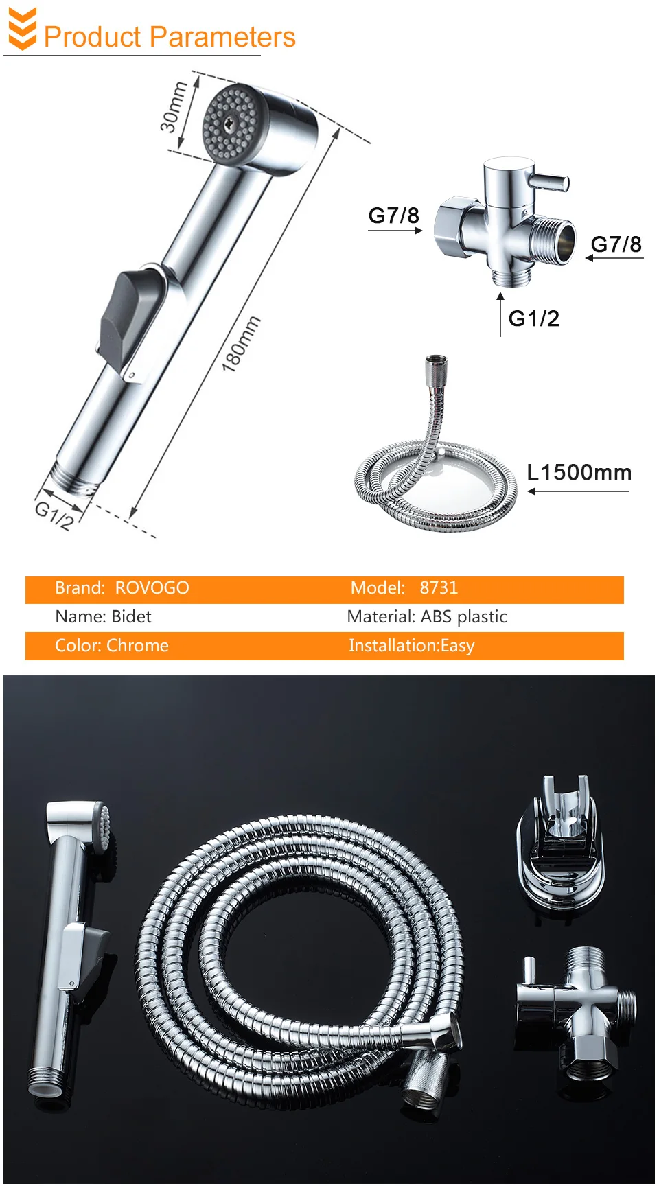 橙色sumaitongrvt8731_11
