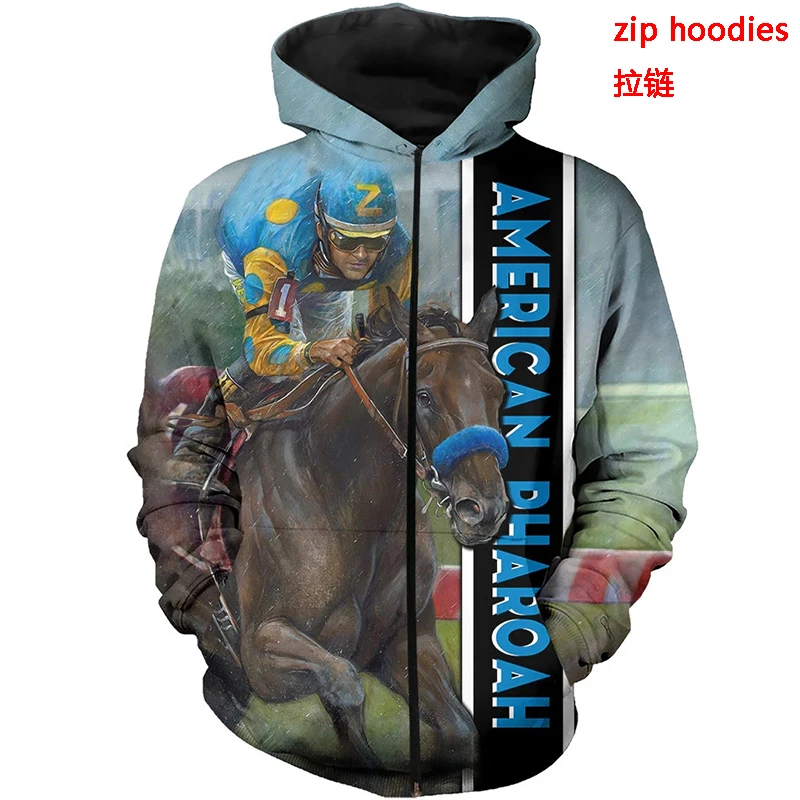 Gopowear_Horse_American-Pharoah-Art_SCT2705913_3d_zip