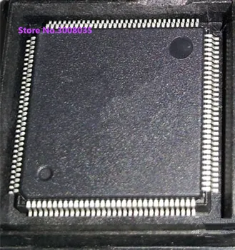 

10PCS/LOT LM3S6911-IQC50 LM3S6911-IQC50A2SD LM3S6911 IQC50A2SD QFP100