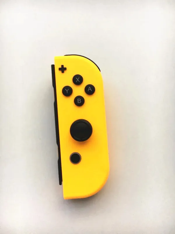 100 Filp Leather Case For Samsung S7 S8 S9 S10 S20