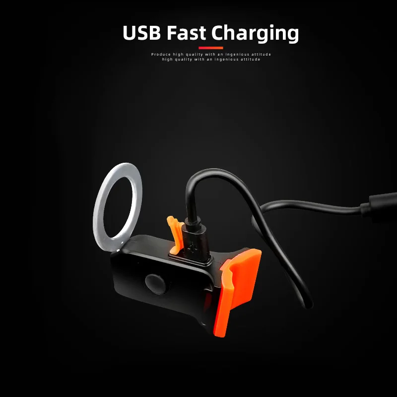 Best USB Charge Flashlight For Bicycle Light 7 Styles Led Bike Flash Taillight Cycling Night Warning Lights Cyling Lamp 5 Best USB Charge Flashlight For Bicycle Light 7 Styles Led Bike Flash Taillight Cycling Night Warning Lights Cyling Lamp 5