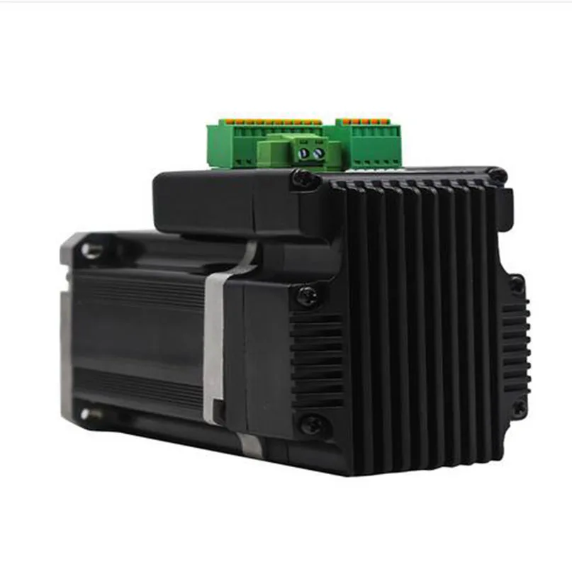 signal booster 4G 1800 2G GSM 1800Mhz celluar