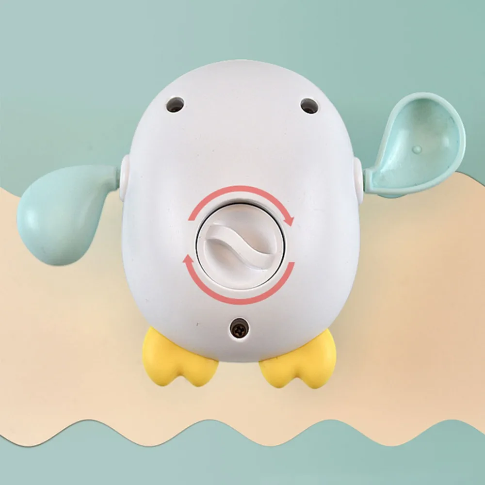 396276_no-logo_396276-1-09-g