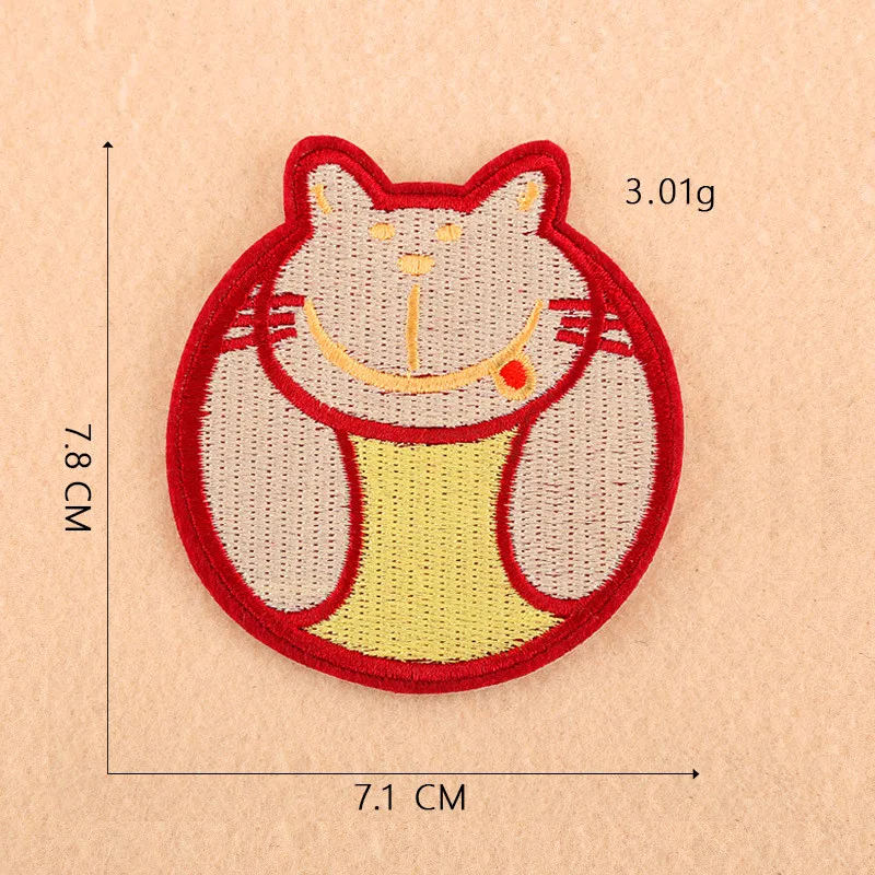 11410311286_1889361900