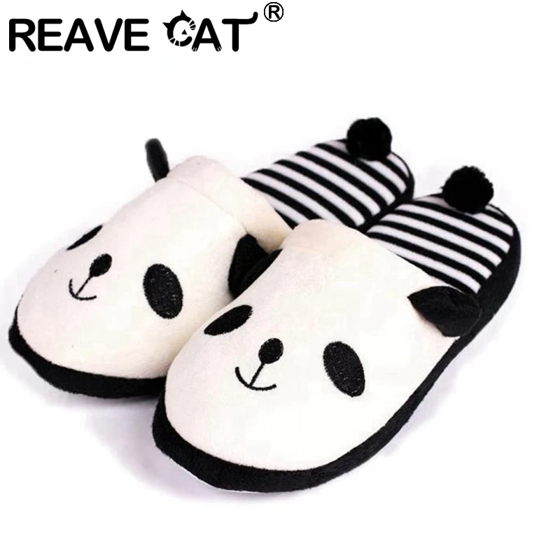 cat houseshoes