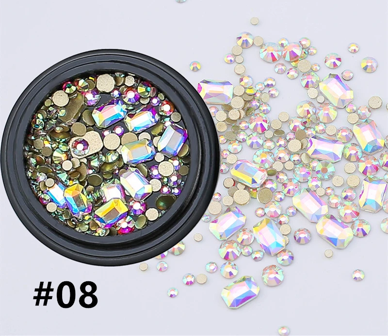 12701050492_89411964