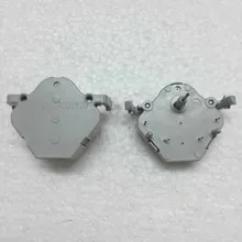 Южная Корея DEKN измерительный двигатель для современных KiaHyundai Kia Tota eiz Odyssey Crown Corolla Tucson автомобильный измеритель шаговый