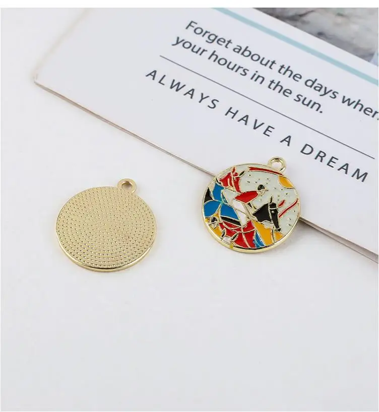 微信截图_20200812172614