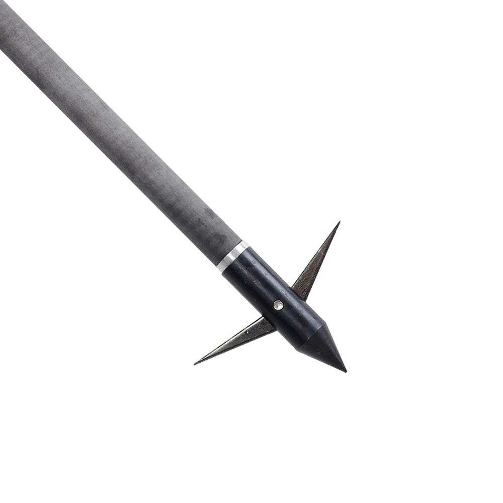 10663693351_516887251