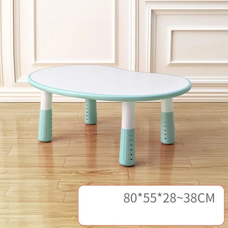 Number 7 Принцесса Sillones Infantiles Mini Silla Quarto Menina симпатичная детская кровать ленивый мальчик стул дети ребенок Dormitorio Infantil детская софа - Цвет: Number 7
