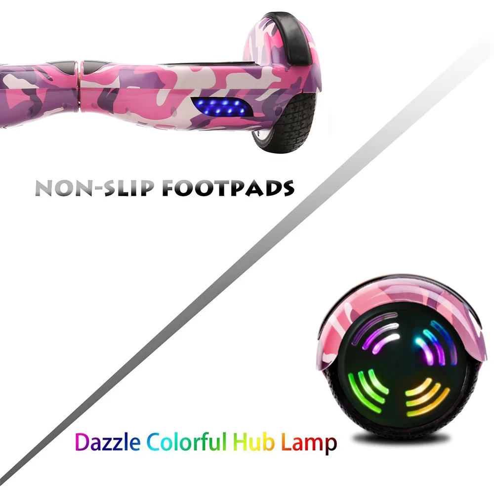 ecf1cf29-e22a-90bb-de02-ab1c1ba2506a