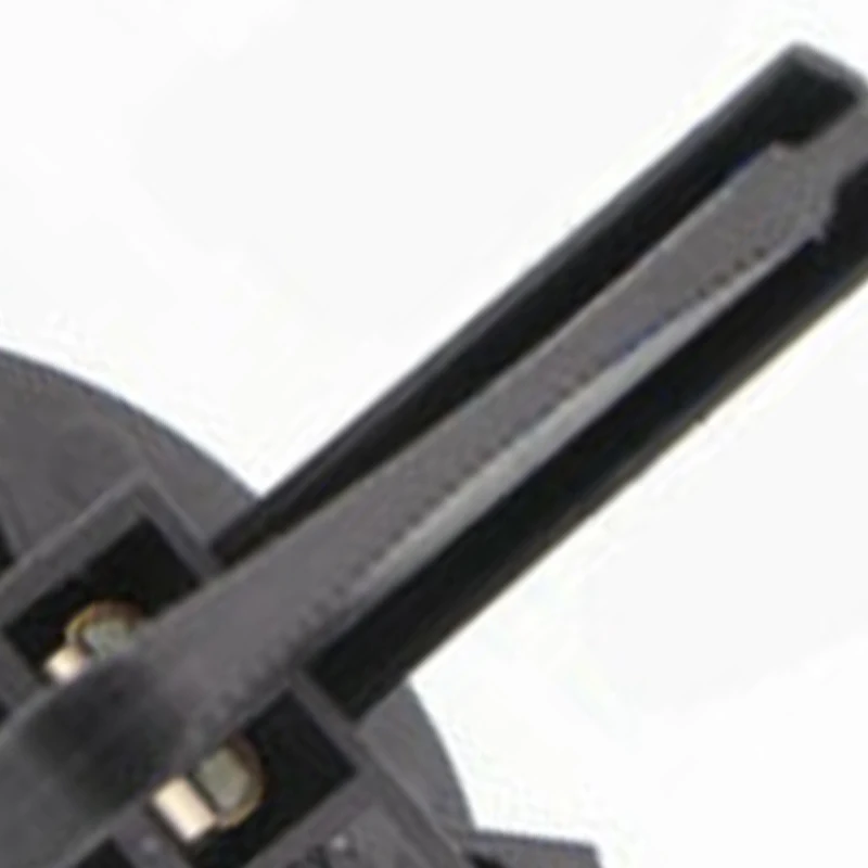 ҷΰ  Ȧ ο   Ʈ ̽,  6 MK6 7 MK7 Ƽ   ÷ R GTS 5K0941109, 1 PC