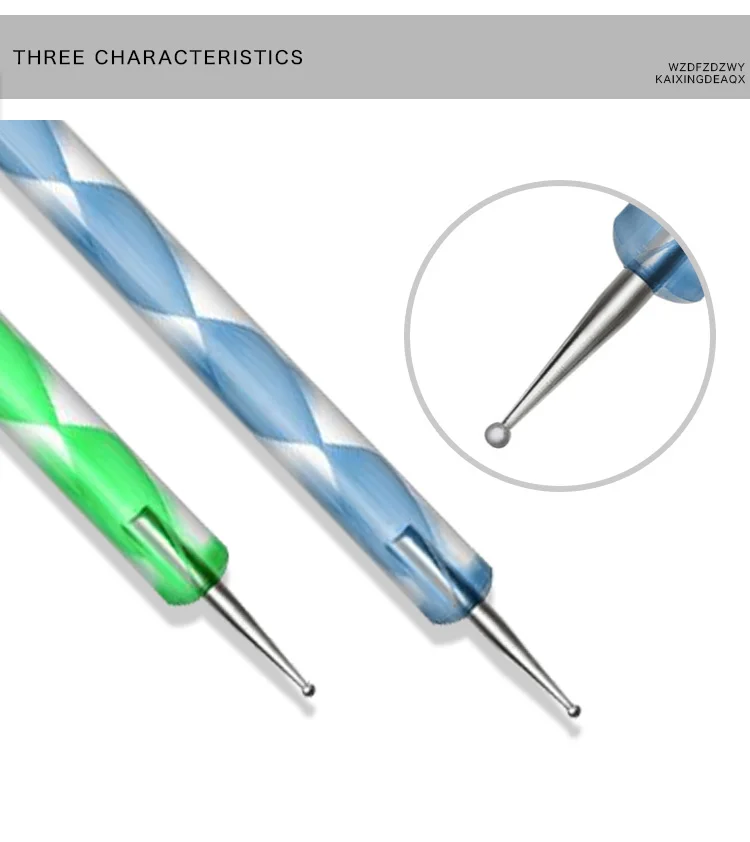 O1CN01fNdo7K255bCDKWRPw_!!2463897475