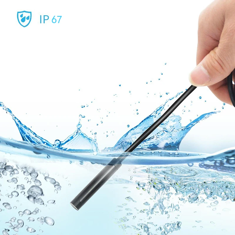 HTB1IzI.UxnaK1RjSZFBq6AW7VXa8