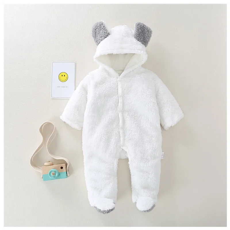 10816448921_540058952